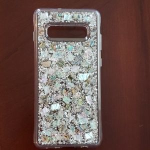 Casemate case s10 plus